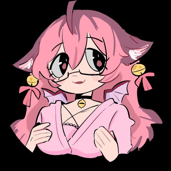nekolife4evr